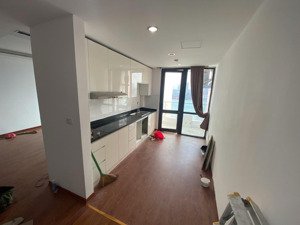 không gian 3pn rộng rãi tại hapulico 110m vuông vắn, đồ cơ bản giá rất mềm chỉ 16,5 triệu!