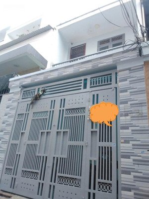 bán nhà hẻm xe hơi 63m2 lý thường kiệt phường 8 tân bình - vuông- nở hậu 3pn giá 6,9 tỷ.