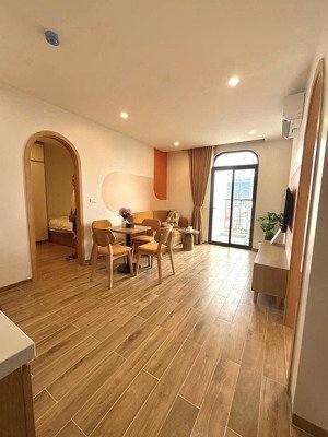 pass gâp cc mini, 2pn cc mini, 2pn, giá cực tốt 11 triệu, 60m2 tại trần quang diệu, sát q3 q1