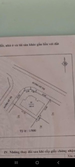 biệt thự đẹp tại làng việt kiều châu âu euroland, 74 tỷ, 280m2