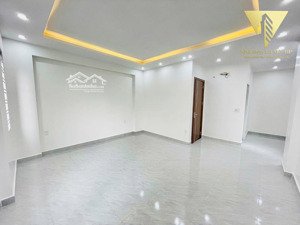 bán nhà 4 tầng xây mới tinh tại thiên lôi aeon giá chỉ 3,3x tỷ