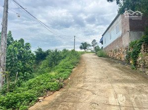 bán lô đất 3625m có 400m ont. bám đường 60m. trục liên kết vùng. tiềm năng đầu tư. thịnh minh - hb