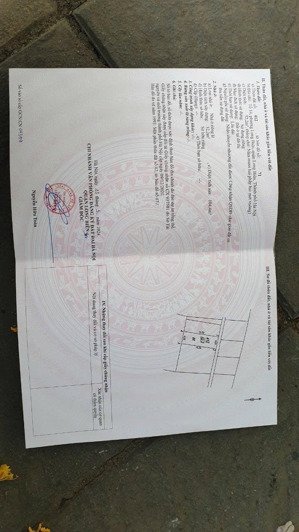 chính chủ bán nhà ngõ 29/17 phố trạm long biên 53 m2 xây 6 tầng thang máy nhà mới chưa ở