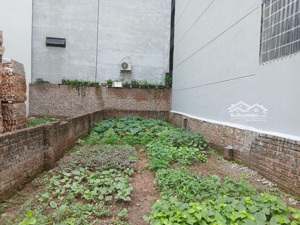 chính chủ cần bán 72m2 đất tại thôn giao tuất a, xã kim sơn gia lâm hà nội.