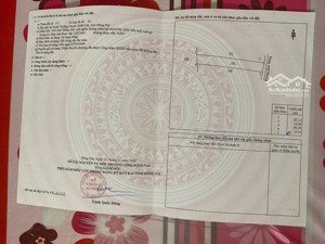 đất chính chủ - giá cắt lỗ - chính chủ cần bán lô đất tại xuân trường, xuân lộc, đồng nai