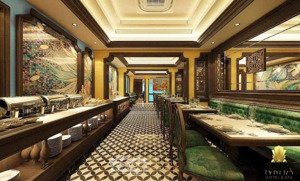 bán toà khách sạn hàng buồm hoàn kiếm dt 292/306m x 7t x mt 10m giá 300 tỷ có thương lượng