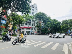 bán nhà mp vạn phúc hà đông dt 54m x 5t x mt 4,9m giá 36,5 tỷ có thương lượng