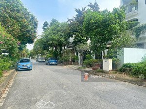 hàng cực hiếm lô đất 180m2, mặt tiền 9m khu bảo sơn - liên bảo - vĩnh yên 2 sổ riêng biệt. đường to