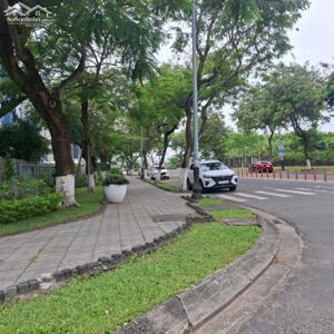 ĐẤT VÀNG 2 MẶT TIỀN &#8211; TT HẢI CHÂU &#8211; GẦN BIỂN MỸ KHÊ, SÁT SÔNG &#8211; CHỈ 19 TỶ