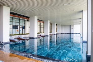 bán gấp 4 căn ricca đẹp 1pn +, sổ riêng lk quận 2 đi về quận 1 khoảng 18ph giá 2 tỷ 150 đến 2 tỷ 3