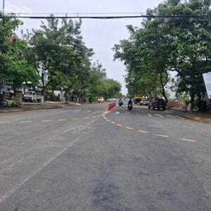 LÔ GÓC 3 MẶT THOÁNG – NHÀ 2 TẦNG KIÊN CỐ – TT HẢI CHÂU – GIÁ TỐT 7.6 TỶ!