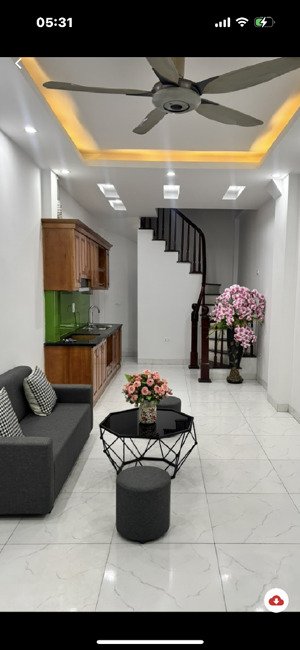 bán nhà riêng 31m2, 7,8 tỷ tại ngô thì sỹ, vạn phúc, hà đông, giá tốt chỉ với