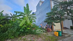 bán 120m sát sườn khu hành chính hải phòng, tđc khu d