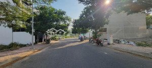 kđt mỹ gia, vĩnh thái nha trang - hiếm lô sạch hướng đông nam mát mẻ giá tốt