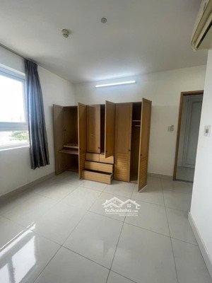 cho thuê phòng master trong chung cư tara residence