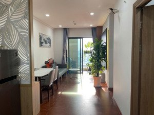 bđs khu đông sài gòn- bcons green view 2pn - 2wc 56m², 1 tỷ 900tr.