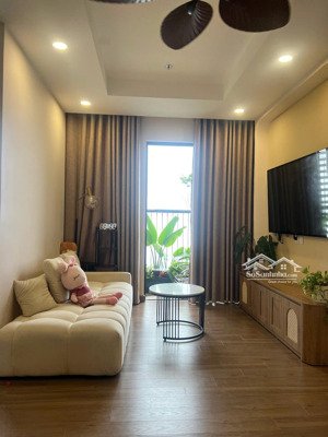 chính chủ bán căn 3n góc tòa s3 sky oasis hướng đn view btđ full nội thất, sẵn sổ đỏ, lh 