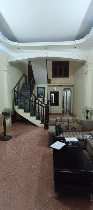 bán nhà mặt phố tại xã trung giã, sóc sơn, hà nội, 18,8 tỷ, 156m2, hàng hiếm view đẹp