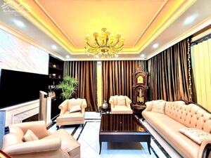 Nhà Đẹp Kinh Doanh VP, Giải Phóng, Thanh Xuân 57m, 5 tầng, mt 5.6m, giá 26.5 tỷ.