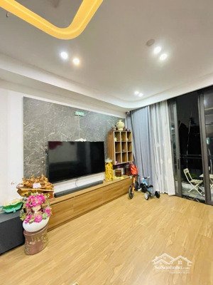 bán nhà hồ tùng mậu ô tô vào nhà 6 tầng thang máy 89m nhỉnh 22 tỷ.