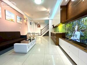  SIÊU ĐẸP- HIẾM, XUÂN PHƯƠNG, NAM TỪ LIÊM - 38M- 4..5 TẦNG, 5.600