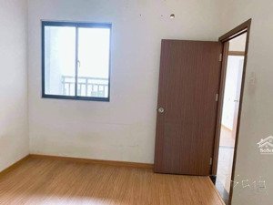 bán căn hộ la astoria ngay mặt tiền nguyễn duy trinh 57m 2pn1wc giá tốt 2,55 tỷ lh 