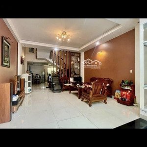 hơn 9 tỷ có nhà phân lô phúc diễn - 5 tầng - ô tô đỗ - dân xây - sẵn ở