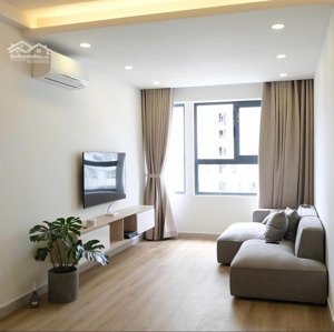 cho thuê căn hộ- tầng trung - citi esto - nội thất cao cấp- đẹp lung linh - dọn vào ở ngay !!!