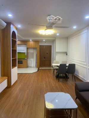 tổng hợp quỹ căn 3pn victoria văn phú, hà đông, lh em hằng 