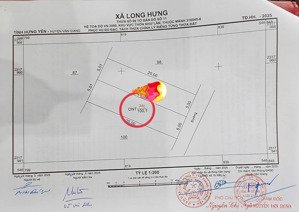 bán đất như lân-long hưng -văn giang-hy gần vin 2-3 và vành đai 3,5 giáp đại đô thị ecopark giá rẻ