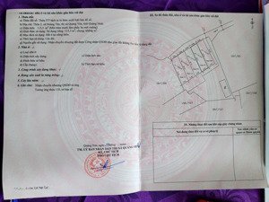 bán đất thôn 3 hoàng tân, giá chỉ hơn 1 tỷ cho 1 lô đất lõi dự án hạ long xanh