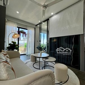 cho thuê căn hộ cao cấp tại nera garden, huế
