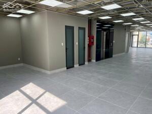 BDS HVL [NC] CHO THUÊ TÒA NHÀ