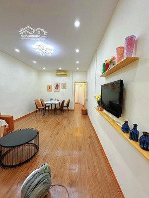 em bán nhà tập thể kim liên tt đống đa full nội thất đẹp thoáng mát