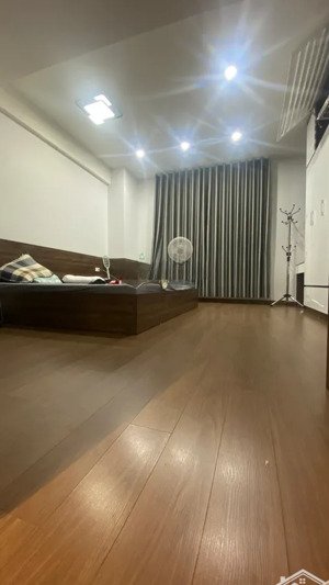 chính chủ cần bán chung cư hh2 bắc hà, tố hữu, nam từ liêm. 110m2 - 2 pn. 6,5 tỷ