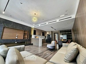 bán nhà võ văn dũng/ đống đa - phân lô ô tô vỉa hè - gần hồ hoàng cầu - 38m2