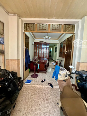 bán nhà 4 tầng lê thánh tôn, chợ bến thành, p. bến thành, q. 1, giá chỉ 21 tỷ tl