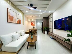 Bán Nhà Phố Đẹp Đường Ngô Tất Tố, Phường 19, Quận Bình Thạnh, Hồ chí Minh