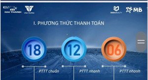 the 826 ec - chỉ cần thanh toán 600tr-di chuyển vào trung tâm nhanh chóng-sổ đỏ liền tay