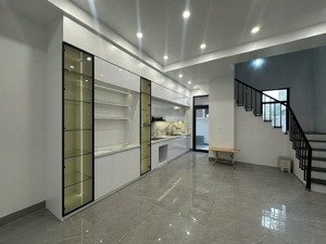 quỹ căn liền kề chính chủ cho thuê tại vinhomes ocean park 3 từ 5,8tr/th. miễn phí môi giới 100%