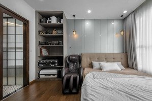 cần bán gấp căn hộ chung cư the everich i. 147m2,3pn. giá: 9.5 tỷ. thái.view đẹp,căn góc