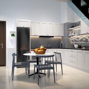 cần bán căn hộ la astoria 2pn2wc nội thất đẹp chỉ 2.950 tỷ