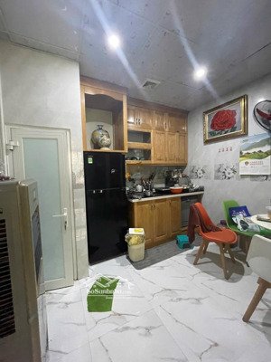 sống an yên giữa lòng hà đông - nhà 40m2 - giá 5.45 tỷ - gần phố, gần ga tàu điện