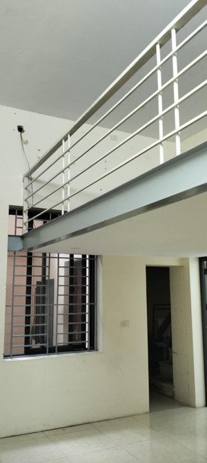 siêu phẩm nhà hàng chuối-sổ đỏ thổ cư lâu dài-3pn-2wc-sân trước sau-2 tầng+ gác xép