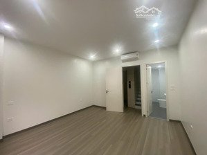 bán nhà mặt phố nguyễn viết xuân, quang trung, hà đông, hà nội, 37 tỷ, 95 m2, hàng hiếm tại giá tốt