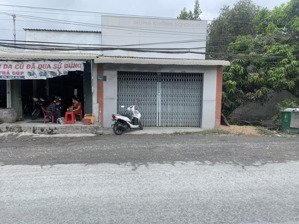 bán nhà mt tl867 - phước lập, tân phước, tiền giang