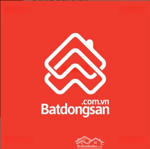 cho thuê nhà mp trần đại nghĩa 130m2 diện tích, 5.5m mặt tiền, giá thuê 55tr, thông sàn, vị trí đẹp