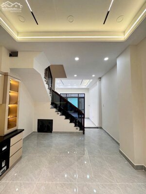 BDS HVL [NC]DỰ ÁN LỘC VỪNG – GẦN VẠN PHÚC CITY, THỦ ĐỨC