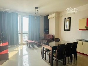 bán gấp căn hộ 100m giá 2.650 tỷ tại trung tâm thành phố thủ dầu một bình dương, lh: 