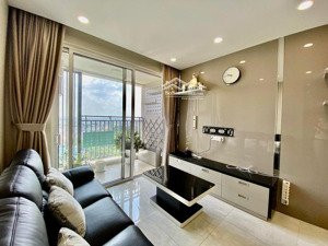 bán căn hộ 2pn, 2wc, 73m2, 4,1 tỷ tại the harmona, trương công định, tân bình lh hùng